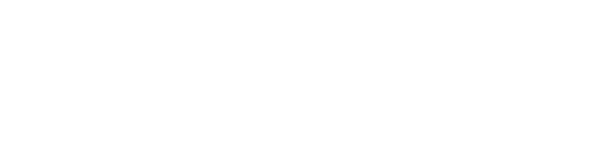 Business Growth Hub