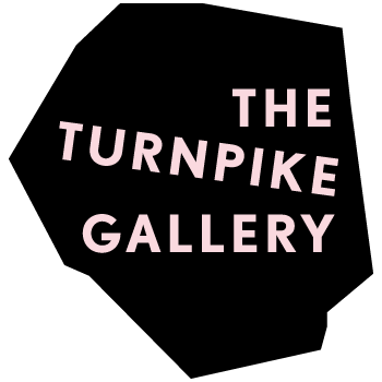 The Turnpike