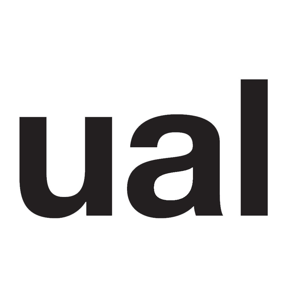 University of the Arts London (UAL)